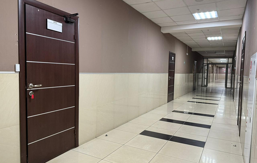 116,7, фото № 2